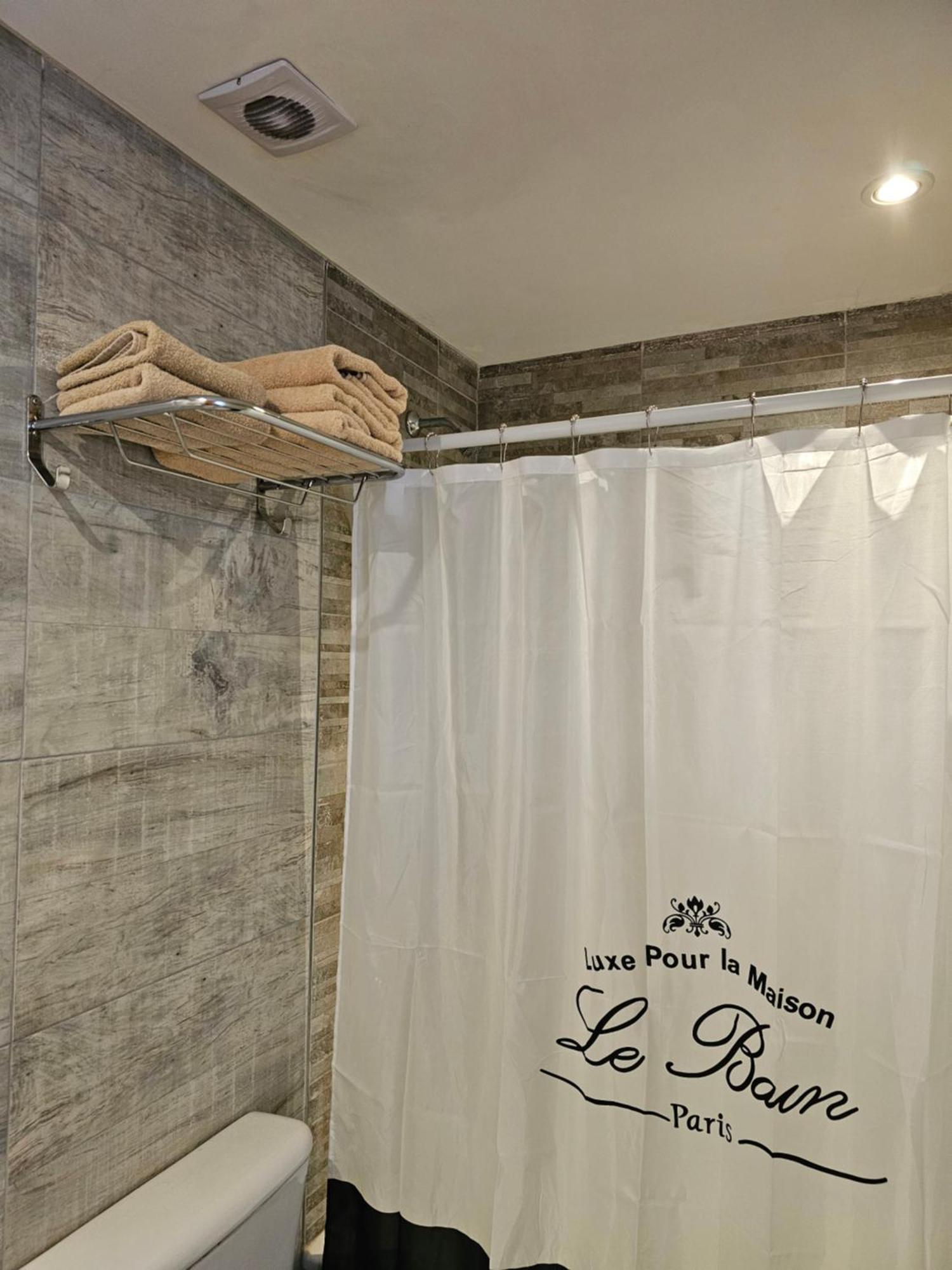 Departamento Ezeiza Apartman Kültér fotó